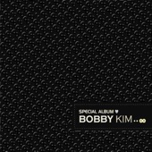 넌 모르지 (패션70s-Bobby Kim Special) artwork