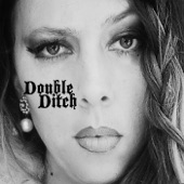 Tasha Miller - Double Ditch