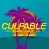 Culpable - Single album lyrics, reviews, download