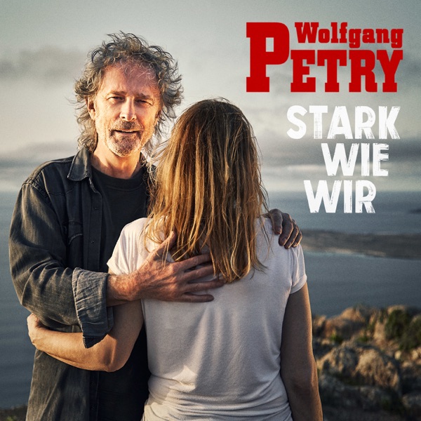 Wolfgang Petry - Gib Mein Herz Zurück