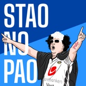 Stao No Pao artwork