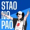 Stao No Pao artwork