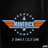 Maverick 2023 - Single album lyrics, reviews, download