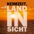 Dieses Mal