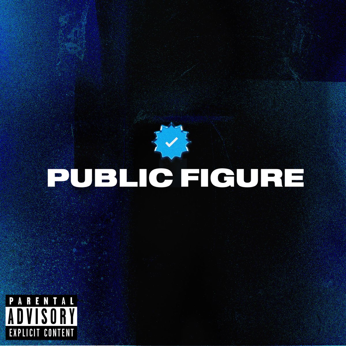 public-figure-single-by-clavish-on-apple-music