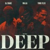 Deep - Single