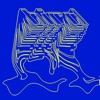 Bird - Single