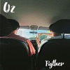 Fighter - Single, 2022