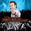 Marcus Fernandes (Ao Vivo)