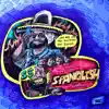 Spanglish - Single album lyrics, reviews, download