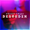 Desorden - Single album lyrics, reviews, download