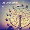 Die Deutschen Kirmes Schlager Kracher, Vol. 1