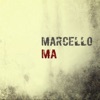 Marcello Ma
