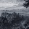 Inversed Rift - Vardae lyrics