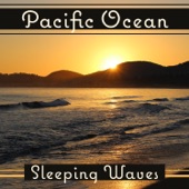 Ocean Waves for Relaxation artwork