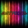 GLYTTURBAHL - October (Remastered 2022)