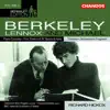 Stream & download The Berkeley Edition, Vol. 5