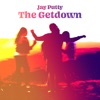 The Getdown - EP