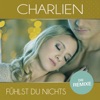 Fühlst du nichts (Die Remixe) - Single