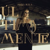 Últimamente artwork