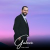 Gabove - Single