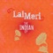 Lal Meri (Bombay Dub Orchestra Remix) artwork