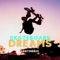 Skateboard Dreams (Antihero) [feat. Patrik Panda] - Phat Ricky lyrics