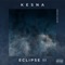 Maladie - Kesna lyrics