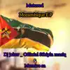 Stream & download Matured Mozambique E.p (feat. DJ Joker)