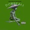 Downfall (feat. Sixx Woods) - jawn skiez lyrics