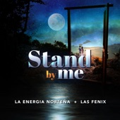 Stand By Me artwork
