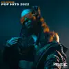 Stream & download Sylvester Pop Hits 2022 - EP