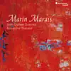 Marin Marais: Folies d'Espagne, La Rêveuse & Other Works album lyrics, reviews, download