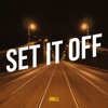 Set It Off - Single