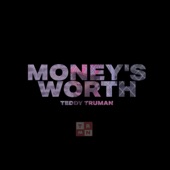Money's Worth (feat. ADIA) - Single