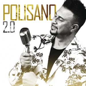 Roberto Polisano - Mi Amor (Cumbia reggaeton, ballo di gruppo) - 排舞 音樂