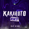 Kakaroto Rkt - Single album lyrics, reviews, download