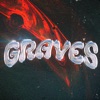 Graves - Single, 2022