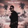 Ou Pa Wont - Single