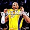 Black Mamba - Dmoney3 lyrics