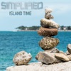Island Time - EP, 2017