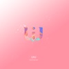 UiU #1 - Single