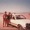 David Carreira & Rich & Mendes - Baby Boo