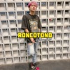 RONCOTONO - Single