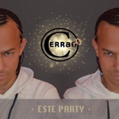 Cerrao - Este Party