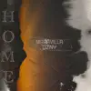 Home (feat. Ozny) - Single album lyrics, reviews, download