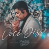 Você Disse - Single