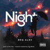 The Night - Single