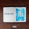 Hideout - Single