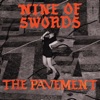 The Pavement - Single